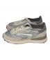 D.A.T.E. (デイト) athleta nylon ベージュ サイズ:23.5：8000円