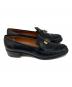 Salvatore Ferragamoの古着・服飾アイテム：10000円