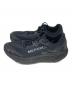 MERRELL (メレル) PROMORPH/プロモーフ ブラック サイズ:27㎝：8000円