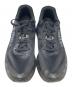 中古・古着 MERRELL (メレル) PROMORPH/プロモーフ ブラック サイズ:27㎝：8000円