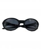 OAKLEYオークリー）の古着「Eye Jacket Redux/アイジャケットレダックス」｜ブラック