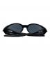 OAKLEY (オークリー) Eye Jacket Redux/アイジャケットレダックス ブラック サイズ:58□19-137 3N：15000円