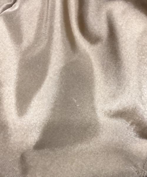 Herve Chapelier（エルベシャプリエ）Herve Chapelier (エルベシャプリエ) ナイロンデイパック カーキの古着・服飾アイテム