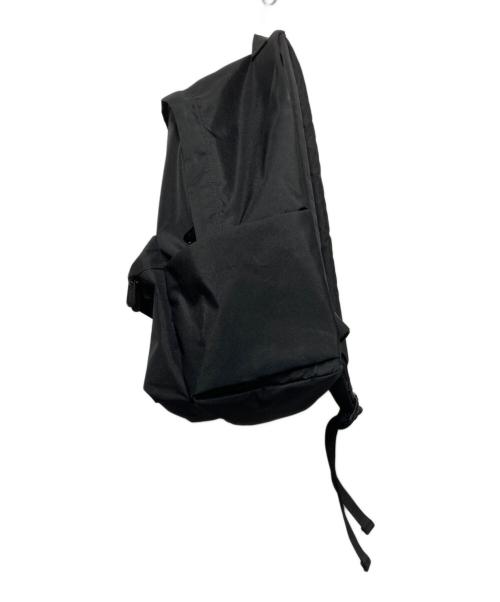 Manhattan Portage（マンハッタンポーテージ）Manhattan Portage (マンハッタンポーテージ) リュック ブラックの古着・服飾アイテム