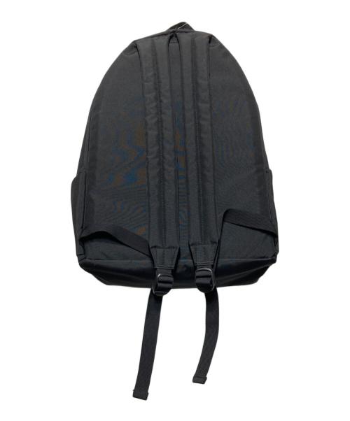Manhattan Portage（マンハッタンポーテージ）Manhattan Portage (マンハッタンポーテージ) リュック ブラックの古着・服飾アイテム