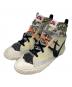 NIKE（ナイキ）の古着「BLAZER MID 