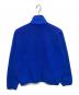 Patagonia (パタゴニア) Classic Retro Cardigan/クラシック・レトロ・カーディガン ブルー サイズ:10：11000円