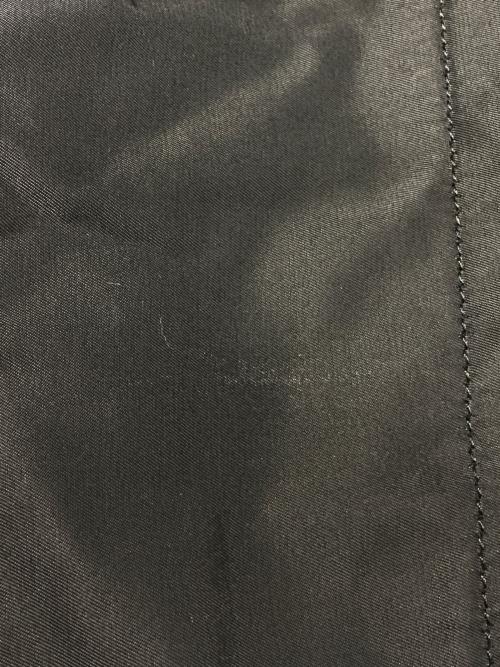 PORTER（ポーター）PORTER (ポーター) MILE  TOTE BAG ブラックの古着・服飾アイテム