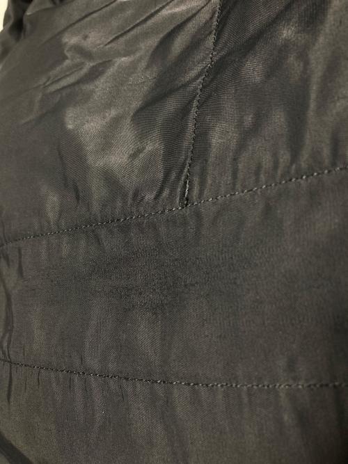 PORTER（ポーター）PORTER (ポーター) MILE  TOTE BAG ブラックの古着・服飾アイテム