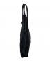 PORTER (ポーター) MILE  TOTE BAG ブラック：15000円