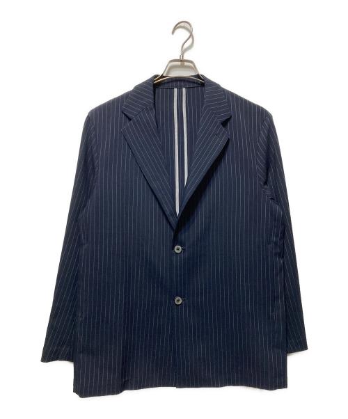 UNITED TOKYO（ユナイテッドトーキョー）UNITED TOKYO (ユナイテッドトーキョー) 撥水ストレッチRELAXジャケット/パンツ ネイビー サイズ:2の古着・服飾アイテム