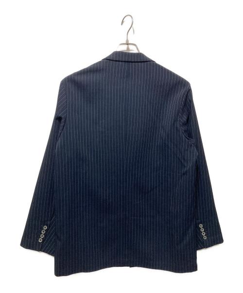 UNITED TOKYO（ユナイテッドトーキョー）UNITED TOKYO (ユナイテッドトーキョー) 撥水ストレッチRELAXジャケット/パンツ ネイビー サイズ:2の古着・服飾アイテム