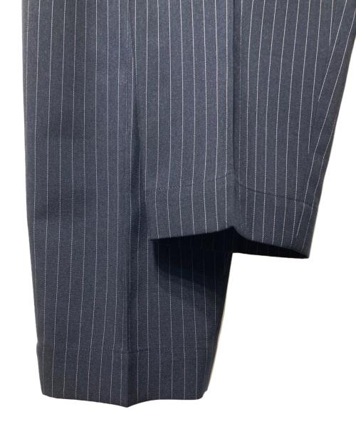 UNITED TOKYO（ユナイテッドトーキョー）UNITED TOKYO (ユナイテッドトーキョー) 撥水ストレッチRELAXジャケット/パンツ ネイビー サイズ:2の古着・服飾アイテム
