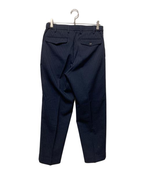 UNITED TOKYO（ユナイテッドトーキョー）UNITED TOKYO (ユナイテッドトーキョー) 撥水ストレッチRELAXジャケット/パンツ ネイビー サイズ:2の古着・服飾アイテム