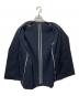 UNITED TOKYOの古着・服飾アイテム：9000円