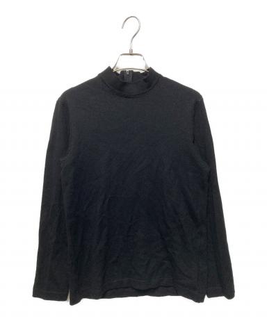 中古・古着通販】tricot COMME des GARCONS (トリココムデギャルソン
