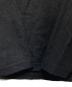 tricot COMME des GARCONSの古着・服飾アイテム：8000円