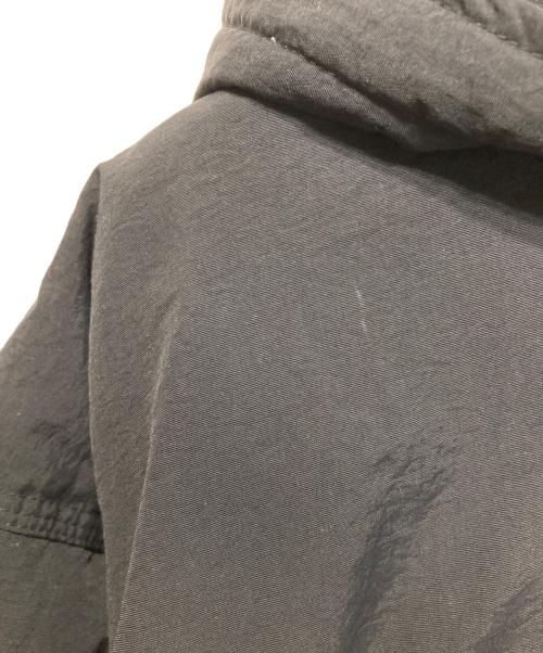 TODAYFUL（トゥデイフル）TODAYFUL (トゥデイフル) Monster Down Coat ネイビー サイズ:38の古着・服飾アイテム