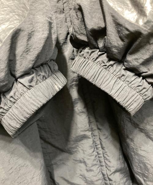 TODAYFUL（トゥデイフル）TODAYFUL (トゥデイフル) Monster Down Coat ネイビー サイズ:38の古着・服飾アイテム
