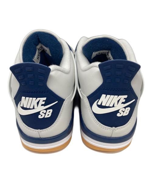 NIKE（ナイキ）NIKE (ナイキ) Air Jordan 4 Retro SP 