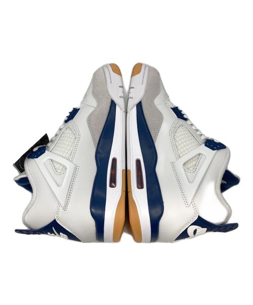 NIKE（ナイキ）NIKE (ナイキ) Air Jordan 4 Retro SP 