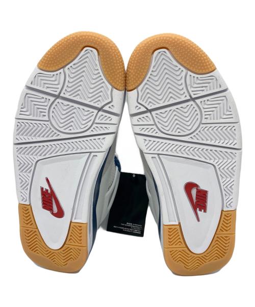 NIKE（ナイキ）NIKE (ナイキ) Air Jordan 4 Retro SP 