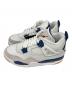 NIKE (ナイキ) Air Jordan 4 Retro SP 