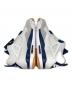 中古・古着 NIKE (ナイキ) Air Jordan 4 Retro SP 