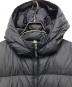 THE NORTH FACEの古着・服飾アイテム：12000円