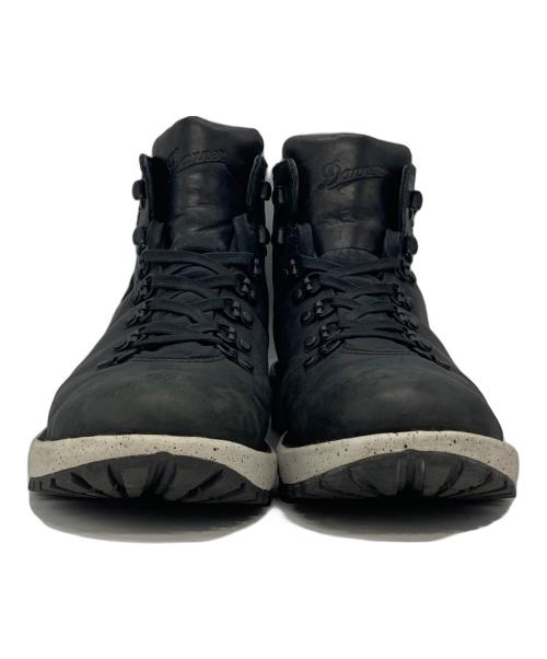 Danner（ダナー）Danner (ダナー) VERTIGO 917 ブラック サイズ:UK8の古着・服飾アイテム
