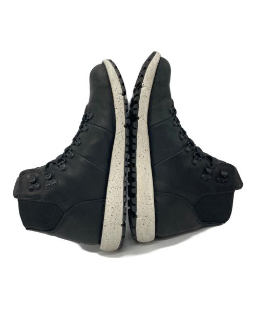 Danner（ダナー）Danner (ダナー) VERTIGO 917 ブラック サイズ:UK8の古着・服飾アイテム