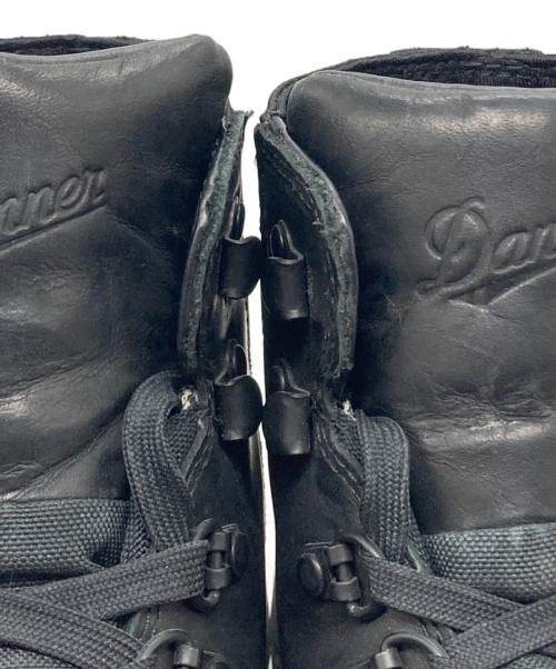 Danner（ダナー）Danner (ダナー) VERTIGO 917 ブラック サイズ:UK8の古着・服飾アイテム