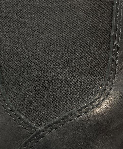 Danner（ダナー）Danner (ダナー) VERTIGO 917 ブラック サイズ:UK8の古着・服飾アイテム