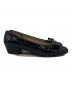 Salvatore Ferragamoの古着・服飾アイテム：5000円