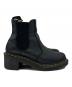 Dr.Martensの古着・服飾アイテム：7000円
