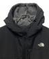 THE NORTH FACEの古着・服飾アイテム：12000円