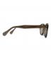 MOSCOT (モスコット) LEMTOSH ゴールド サイズ:49□24-245：16000円