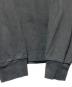 sacaiの古着・服飾アイテム：7000円