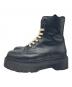 Dr.Martens (ドクターマーチン) 8ホールブーツ ブラック サイズ:UK7：16000円