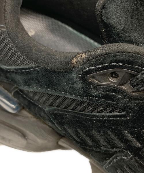 NEW BALANCE（ニューバランス）NEW BALANCE (ニューバランス) 9060 ブラック サイズ:26の古着・服飾アイテム