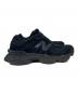 NEW BALANCEの古着・服飾アイテム：8000円