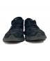 中古・古着 NEW BALANCE (ニューバランス) 9060 ブラック サイズ:26：8000円