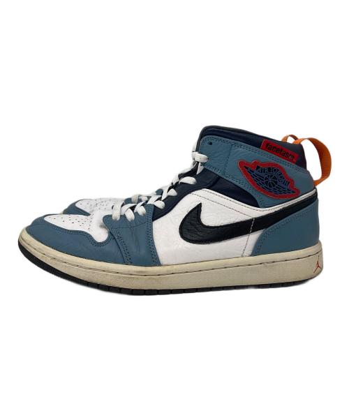 NIKE（ナイキ）NIKE (ナイキ) FACETASM (ファセッタズム) Air Jordan 1 Mid 