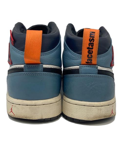 NIKE（ナイキ）NIKE (ナイキ) FACETASM (ファセッタズム) Air Jordan 1 Mid 