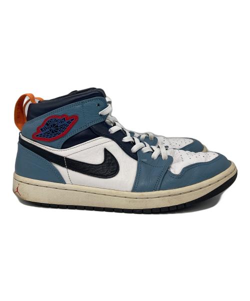 NIKE（ナイキ）NIKE (ナイキ) FACETASM (ファセッタズム) Air Jordan 1 Mid 