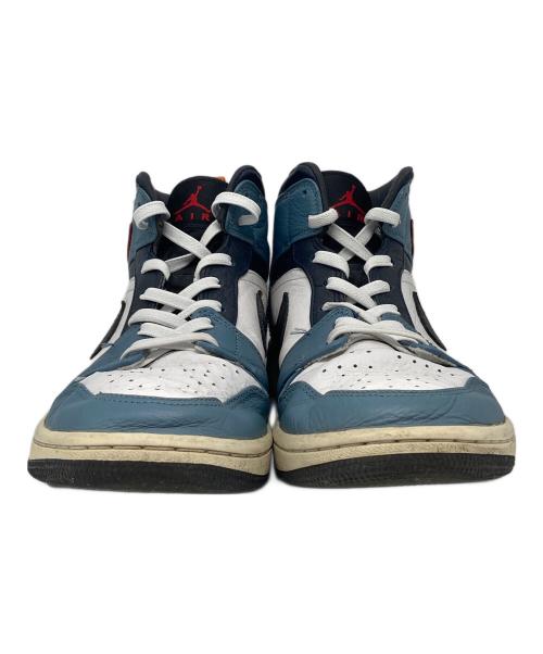 NIKE（ナイキ）NIKE (ナイキ) FACETASM (ファセッタズム) Air Jordan 1 Mid 