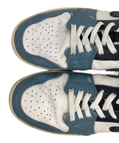 NIKE（ナイキ）NIKE (ナイキ) FACETASM (ファセッタズム) Air Jordan 1 Mid 
