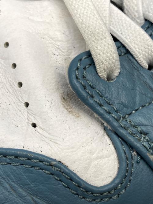 NIKE（ナイキ）NIKE (ナイキ) FACETASM (ファセッタズム) Air Jordan 1 Mid 