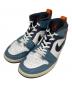 NIKE（ナイキ）の古着「Air Jordan 1 Mid 