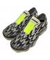 NIKE（ナイキ）の古着「Vapormax Moc 2」｜ブラック